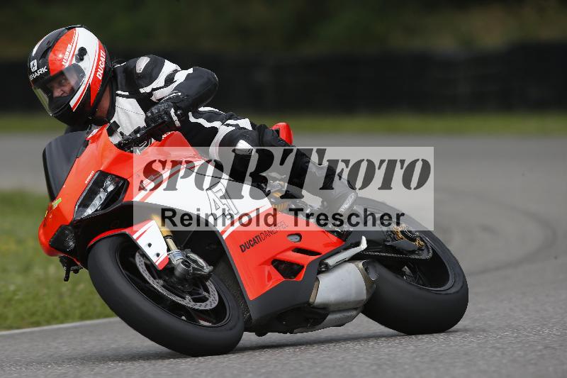 /Archiv-2023/53 31.07.2023 Dunlop Ride und Test Day ADR/Gruppe gelb/47